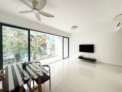 The Gale (D17), Condominium #575017511